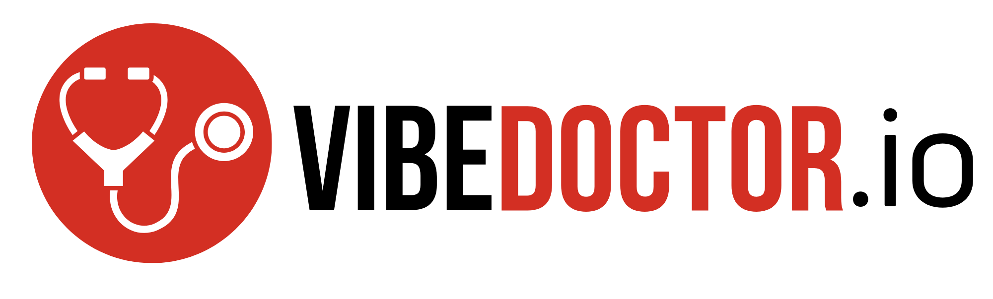 VibeDoctor