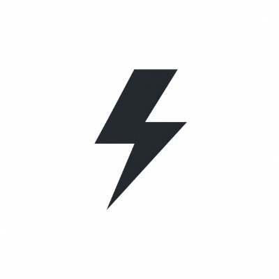 SMTPfast