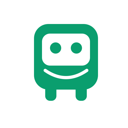 VendBuddy